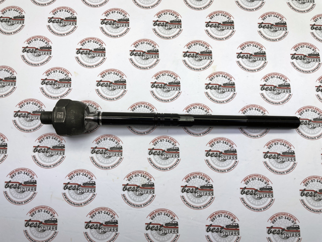 Brazo direccion coche Mercedes A2064606900 precio, desde 29,60 EUR