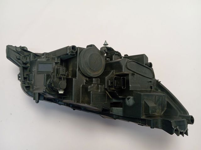 9833036380 Peugeot/Citroen Faros