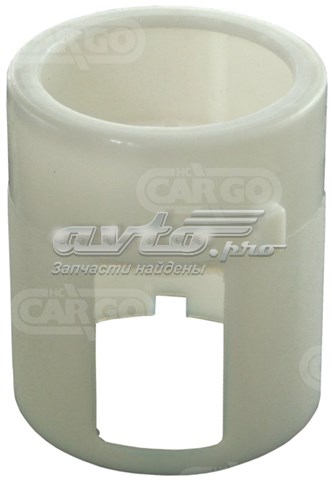 Buje del alternador 132769 Cargo