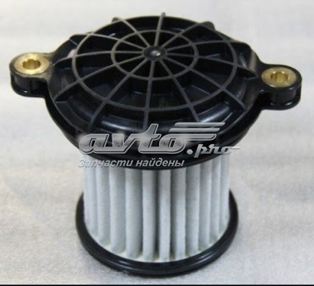 0501215163 ZF Parts