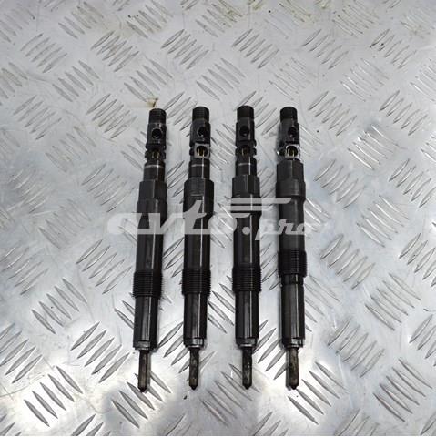 Comprar 3S7Q9K546AB Ford Inyector