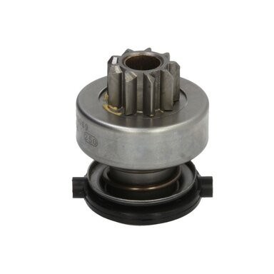 Comprar 1986SE0069 Bosch Bendix