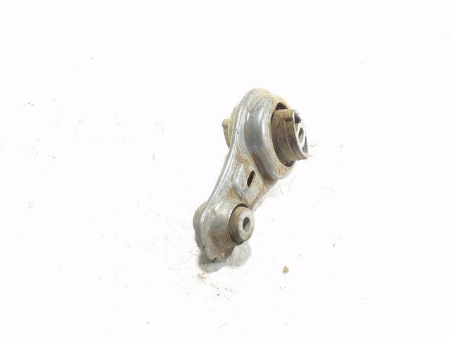 93866731 Renault (RVI) 