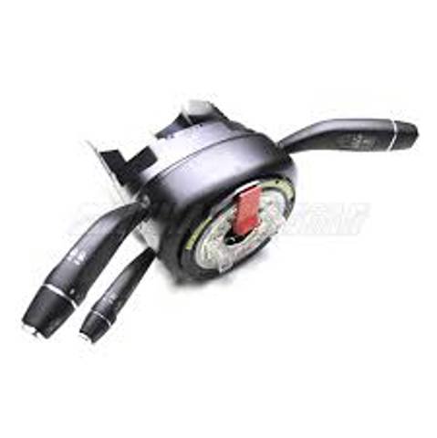  Mercedes A2469004114 precio, desde 365,90 EUR