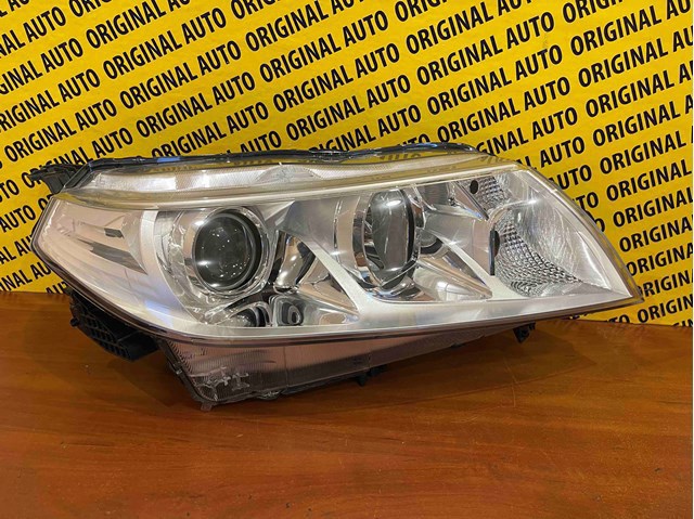 Faro derecho Suzuki 3512054P00000 precio, desde 236,90 EUR