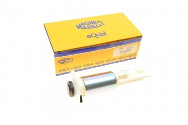 313011300026 Magneti Marelli bomba de combustible eléctrica sumergible