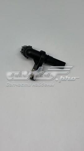 0844841 Beck Arnley sensor abs delantero izquierdo