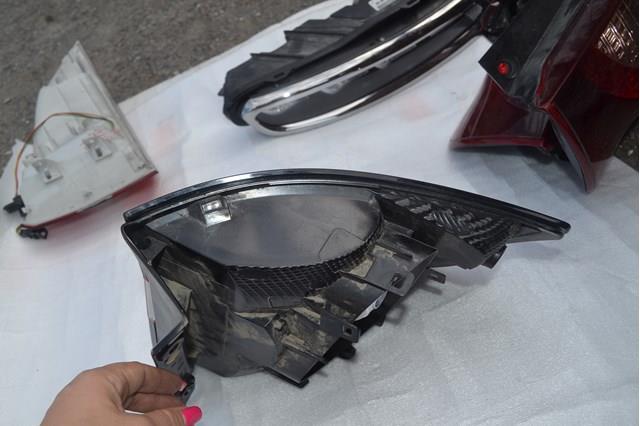  VAG 6V9945095