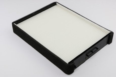 Comprar SA347 Shafer Filtro de aire del habitáculo