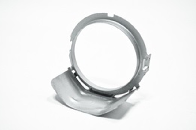 Guardapolvo de rótula inferior 3RG 15225 precio, desde 6,58 EUR