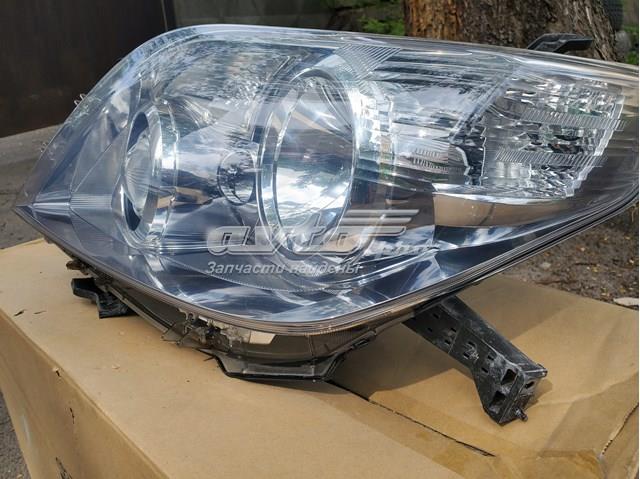 8118560M00 Toyota Faros