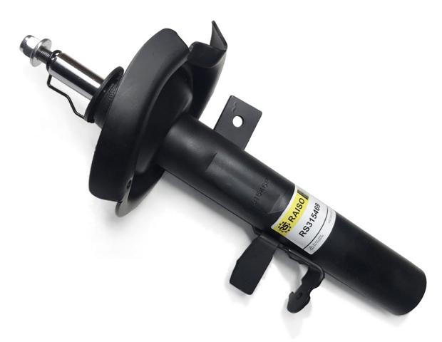 Amortiguador delantero izquierdo Raiso RS315469 precio, desde 46,49 EUR