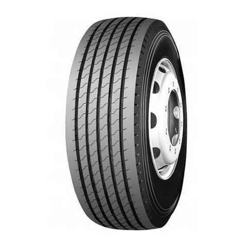 Neumáticos de verano 7500345 Aplus