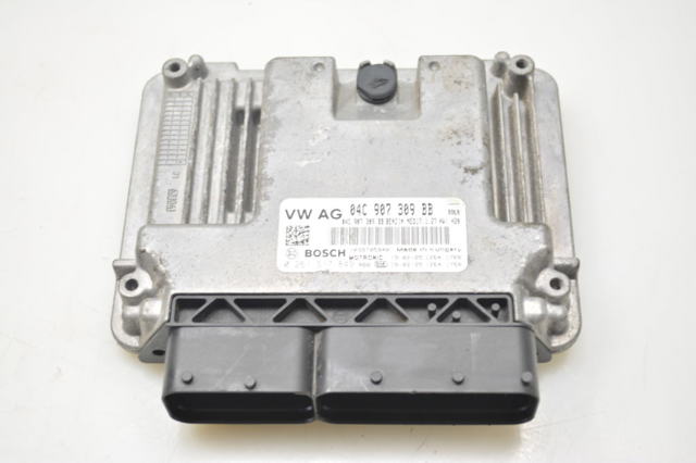 8K0907063DG VAG 