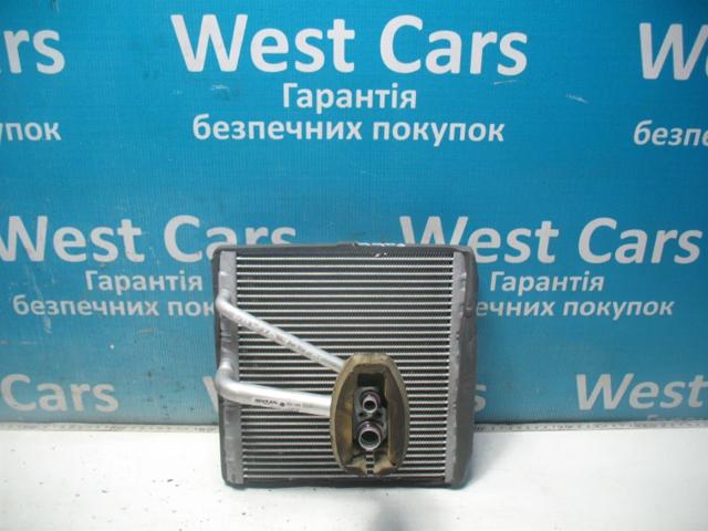 Comprar U6217002 VAG 