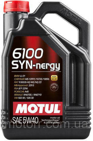 368350 Motul Aceite