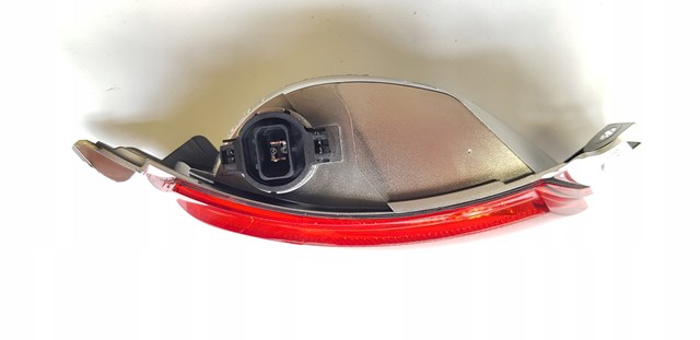 Comprar LR095708 Land Rover Luz trasera de parachoques derecha
