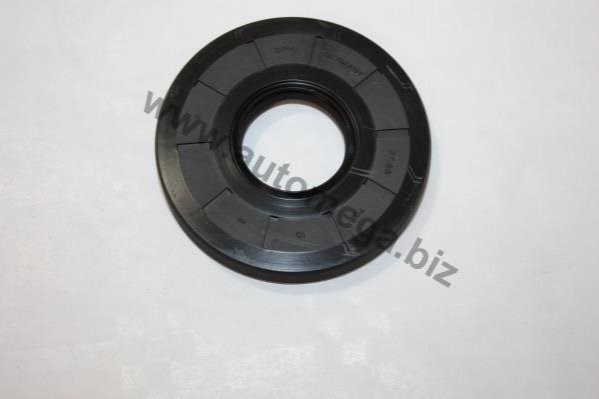 Retén del semieje delantero Dello/Automega 190040010 precio, desde 4,26 EUR