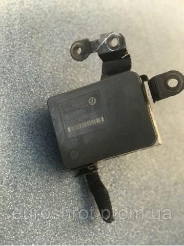Comprar 1C0907379C VAG Módulo ABS
