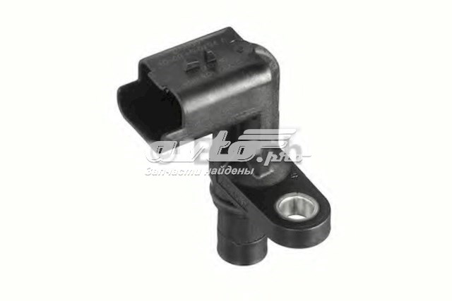 V758809580 Peugeot/Citroen sensor de posición del árbol de levas