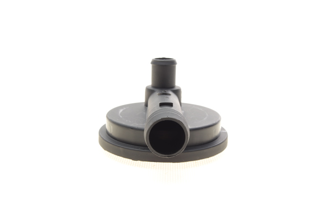 Válvula, ventilación cárter Rotweiss RWS1113 precio, desde 12,72 EUR
