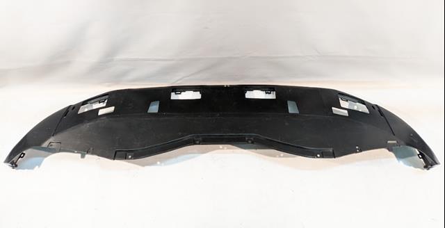 89A807061AGRU VAG 
