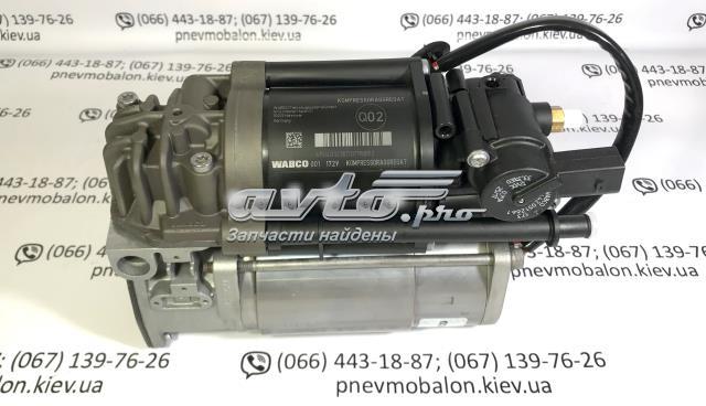 558102J000 Hyundai/Kia