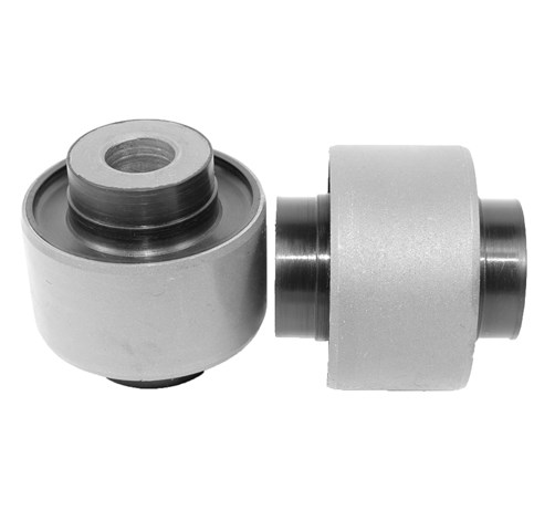 Silentblock de brazo de suspensión Bcguma BC2708 precio, desde 8,21 EUR