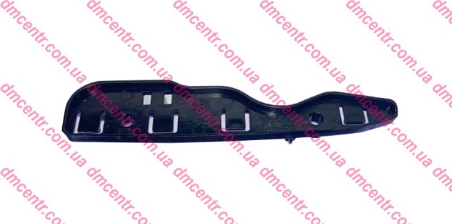  Fiat/Alfa/Lancia 50549534 precio, desde 11,49 EUR