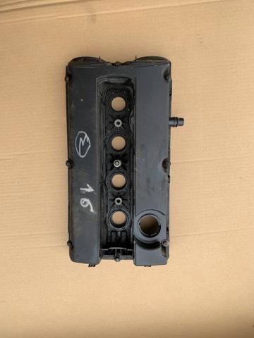 24440090 General Motors Tapa de culata