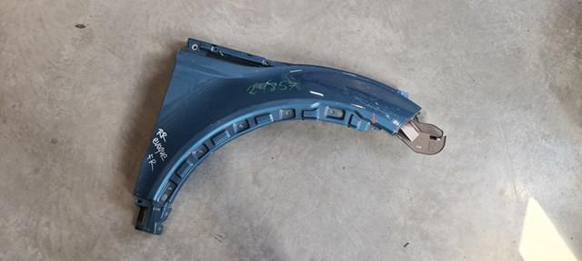 Aleta LR066922 Land Rover