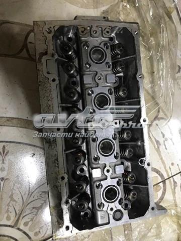 Comprar 03C103358BA VAG 