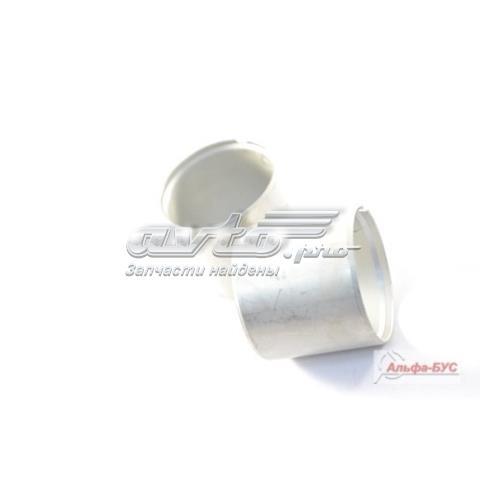 Buje de biela 552535SEMI Glyco