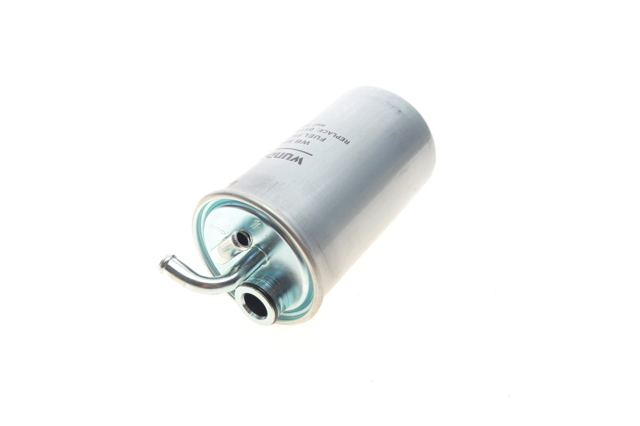 Filtro de combustible WB5000 Wunder