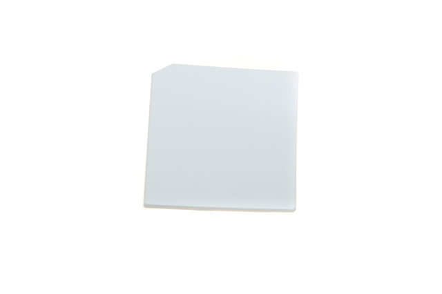 Comprar RWS2361 Rotweiss Tapa de depósito de combustible