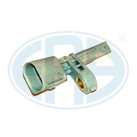 560384A ERA sensor abs delantero izquierdo