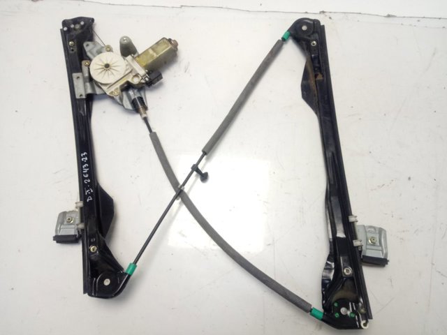 Comprar XS4123201 Ford 