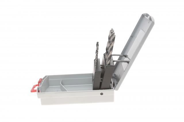  Bosch 2608577351 precio, desde 33,65 EUR