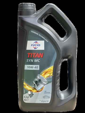  Fuchs 602003027 precio, desde 61,41 EUR