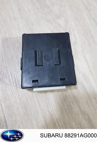 Subaru 88291AG000