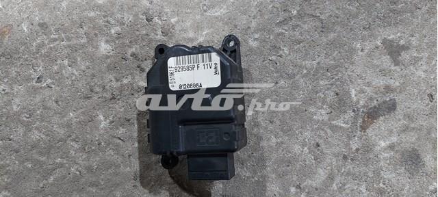 Comprar 929585P Chrysler 