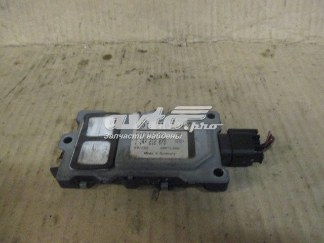 Sensor De Contaminacion De El Aire MERCEDES A2108300672