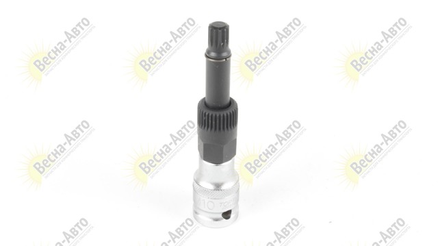 Comprar JDCD3310 Toptul 