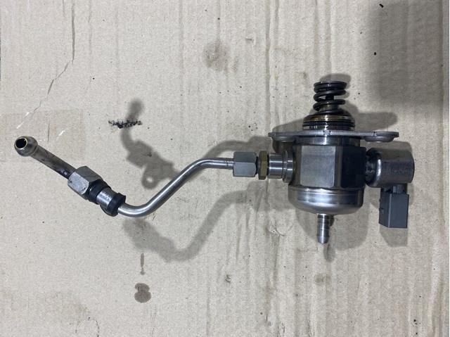 Bomba inyectora 06A127026B VAG
