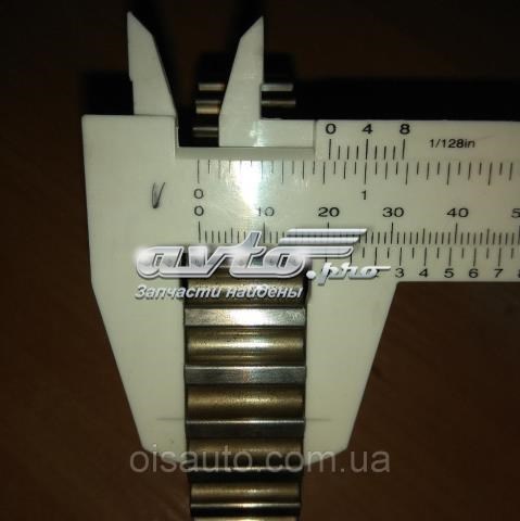 90231882 Korea (oem) piñón cadena distribución