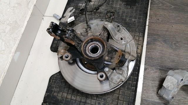 Comprar 9670367680 Peugeot/Citroen Bujes de ruedas