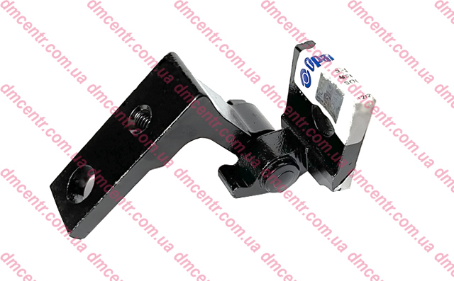 Bisagra de puerta delantera izquierda Fiat/Alfa/Lancia 51931795 precio, desde 42,20 EUR