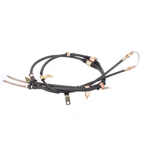 Cable de freno de mano trasero derecho/izquierdo para Chery QQ6  S21
