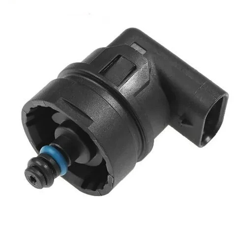 Comprar A0009054006 Mercedes Sensor de presión de combustible