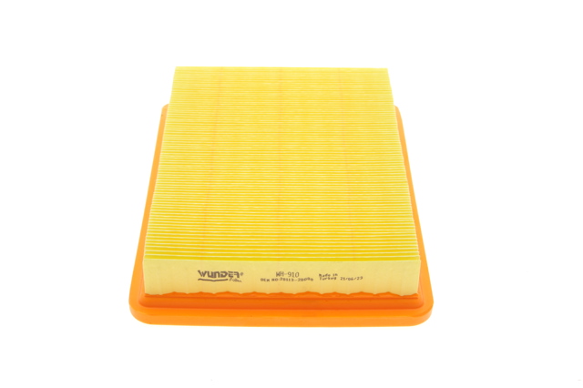El filtro de aire Wunder WH910 precio, desde 7,57 EUR